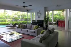 Hillview Garden Estate (D23), Detached #540894131